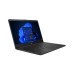 Ноутбук HP 255 G9 (6F1G1EA)