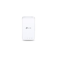 Ретранслятор TP-Link RE330