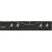 Варочна поверхня Whirlpool GMT6422AN