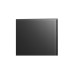 Телевізор Hisense 40A4N