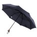 Парасоля Fulton G868 Hackney-2 Gingham (G868-035269)