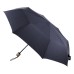 Парасоля Fulton G868 Hackney-2 Gingham (G868-035269)