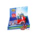 Ігровий набір Super Wings Spinning Vehicle Джетт (Jett) (EU770310)
