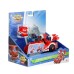 Ігровий набір Super Wings Spinning Vehicle Джетт (Jett) (EU770310)