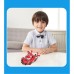 Ігровий набір Super Wings Spinning Vehicle Джетт (Jett) (EU770310)