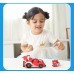 Ігровий набір Super Wings Spinning Vehicle Джетт (Jett) (EU770310)