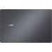 Ноутбук ASUS ExpertBook B1 B1503CVA-S71669 (90NX0801-M01TZ0)