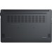 Ноутбук ASUS ExpertBook B1 B1503CVA-S71669 (90NX0801-M01TZ0)