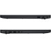 Ноутбук ASUS ExpertBook B1 B1503CVA-S71669 (90NX0801-M01TZ0)