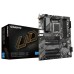 Материнська плата GIGABYTE B760 DS3H AX