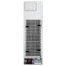 Холодильник LG GC-B509FEMW