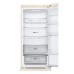 Холодильник LG GC-B509FEMW