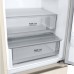 Холодильник LG GC-B509FEMW
