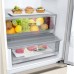Холодильник LG GC-B509FEMW
