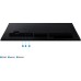 Монітор Samsung LS27F320GAIXCI