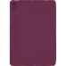Чохол до планшета Armorstandart Smart Fold Pen Samsung Galaxy Tab S10 FE Plum (ARM85553)