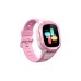 Смарт-годинник Mibro Watch P6 XPSWP004 Рожевий (1141302)