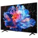 Телевізор TCL 75P6K