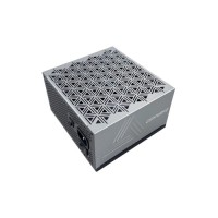 Блок живлення MONTECH 850W (CENTURY II 850)