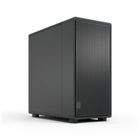 Корпус для ПК Fractal Design Epoch XL Black Solid (FD-C-EPO1X-01)