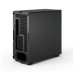 Корпус для ПК Fractal Design Epoch XL Black Solid (FD-C-EPO1X-01)