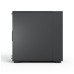 Корпус для ПК Fractal Design Epoch XL Black Solid (FD-C-EPO1X-01)