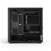 Корпус для ПК Fractal Design Epoch XL Black Solid (FD-C-EPO1X-01)