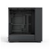 Корпус для ПК Fractal Design Epoch XL Black Solid (FD-C-EPO1X-01)