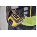 Шуруповерт DeWALT 18 В XR Li-lon, безщітковий, 282 Нм, TSTAK (без АКБ та ЗП) (DCF860NT)
