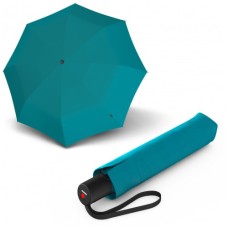 Парасоля Knirps A.200 Medium Duomatic Pacific (Kn95-7201-1341)