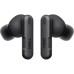Навушники Dell Pro Plus Earbuds EB525 Black (520-BBNM)