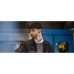 Навушники Dell Pro Plus Earbuds EB525 Black (520-BBNM)