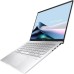 Ноутбук ASUS Zenbook 14 OLED UX3405CA-ST1262 (90NB14W2-M01V90)
