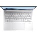 Ноутбук ASUS Zenbook 14 OLED UX3405CA-ST1262 (90NB14W2-M01V90)