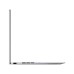 Ноутбук ASUS Zenbook 14 OLED UX3405CA-ST1262 (90NB14W2-M01V90)