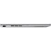 Ноутбук ASUS Zenbook 14 OLED UX3405CA-ST1262 (90NB14W2-M01V90)