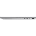 Ноутбук ASUS Zenbook 14 OLED UX3405CA-ST1262 (90NB14W2-M01V90)
