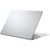 Ноутбук ASUS Zenbook 14 OLED UX3405CA-ST1262 (90NB14W2-M01V90)