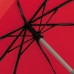Парасоля Fare Trimagic Safety 5480 98 см red (FR.5480 red)