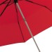 Парасоля Fare Trimagic Safety 5480 98 см red (FR.5480 red)