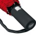 Парасоля Fare Trimagic Safety 5480 98 см red (FR.5480 red)