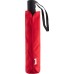 Парасоля Fare Trimagic Safety 5480 98 см red (FR.5480 red)