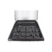 Плита PRIME Technics PSG 64018 B
