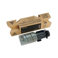 Тонер-картридж Ricoh M C320H black 7.6К (842710)