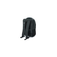 Рюкзак для ноутбука Must 15.6", Must, Black (YT-Must)