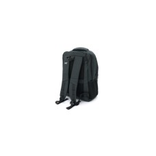 Рюкзак для ноутбука Must 15.6", Must, Black (YT-Must)