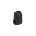Рюкзак для ноутбука Must 15.6", Must, Black (YT-Must)