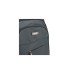 Рюкзак для ноутбука Must 15.6", Must, Black (YT-Must)