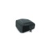 Рюкзак для ноутбука Must 15.6", Must, Black (YT-Must)