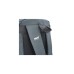 Рюкзак для ноутбука Must 15.6", Must, Black (YT-Must)